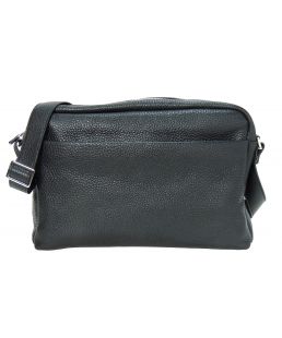 Casual Bags