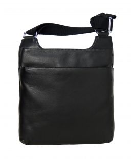 Casual Bags
