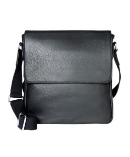 Casual Bags