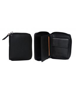  Firenze RFID Secure Collection  