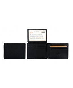  Firenze RFID Secure Collection  