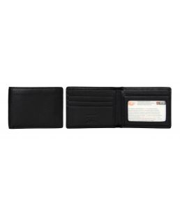  Firenze RFID Secure Collection  