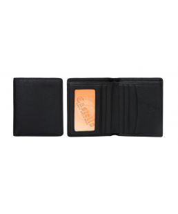  Firenze RFID Secure Collection  