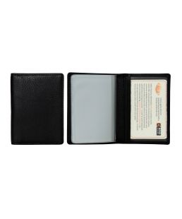  Firenze RFID Secure Collection  