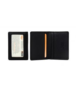 Firenze RFID Secure Collection  