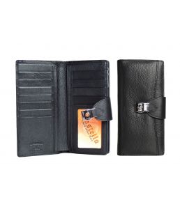 Women's Wallets