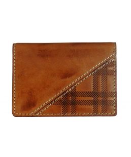 EMPOLI RFID Secure Series
