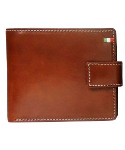 TUSCANY RFID Secure Series