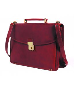 Tablet/Laptop Cases