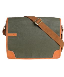 Casual Bags