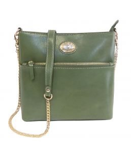 Handbags