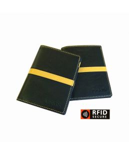 Men's Wallets