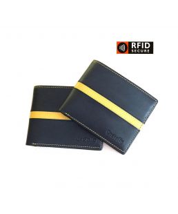Men's Wallets