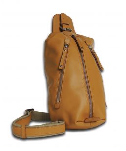 Casual Bags