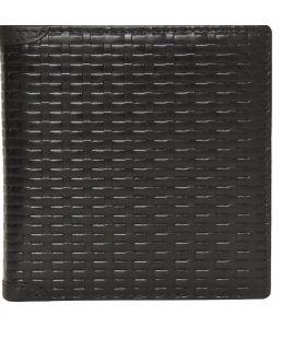 RFID Secure Collection  