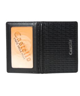 RFID Secure Collection  
