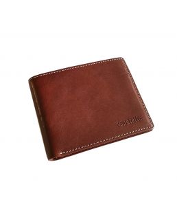 Men's Wallets