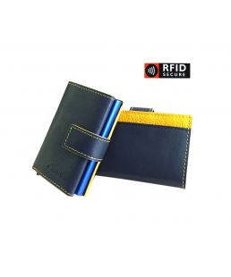 Men's Wallets