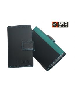 Men's Wallets