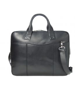 Tablet/Laptop Cases