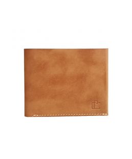 Men's Wallets