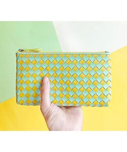 Women's Wallets