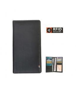 Women's Wallets