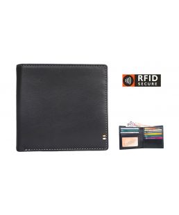 Men's Wallets