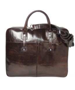 Tablet/Laptop Cases