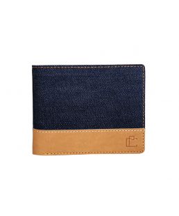 Men's Wallets