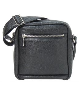 Casual Bags