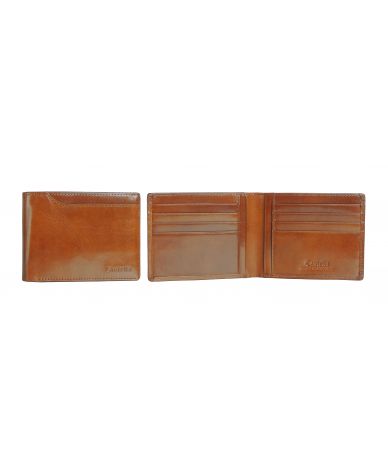 Men's Wallets