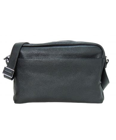 Casual Bags