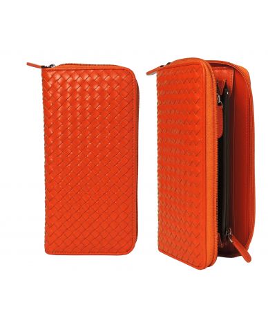 Women's Wallets