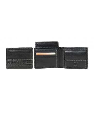 Men's Wallets