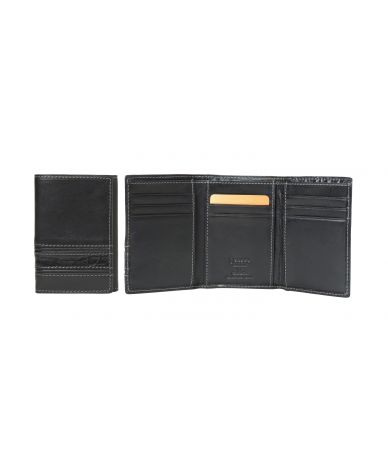 Men's Wallets