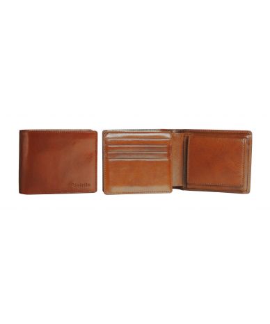 Men's Wallets