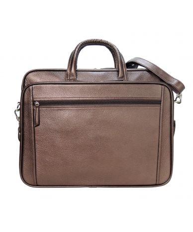 Tablet/Laptop Cases