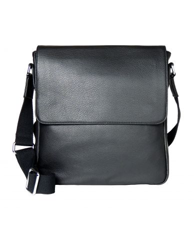 Casual Bags