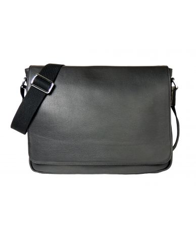 Casual Bags