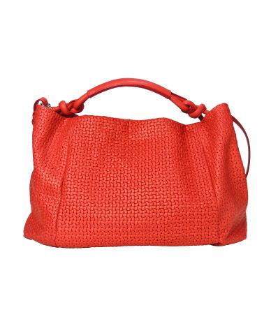 Handbags