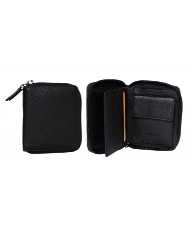 Firenze RFID Secure Collection  