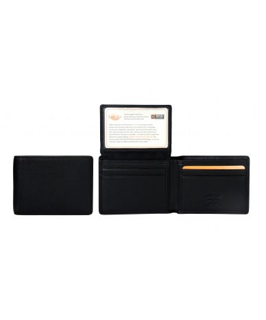  Firenze RFID Secure Collection  