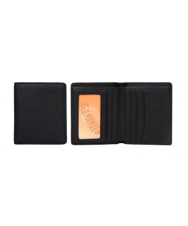  Firenze RFID Secure Collection  
