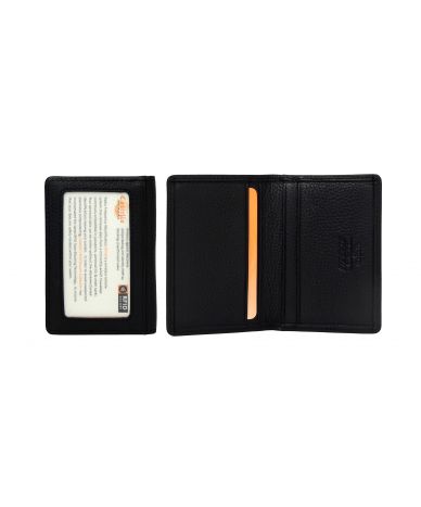  Firenze RFID Secure Collection  