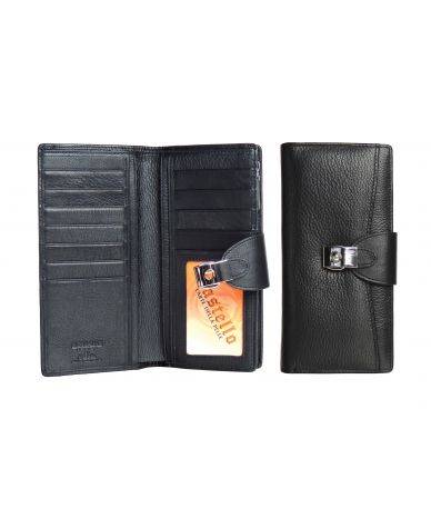 Women's Wallets