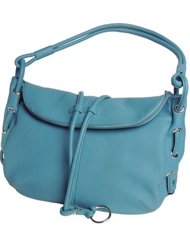 Handbags