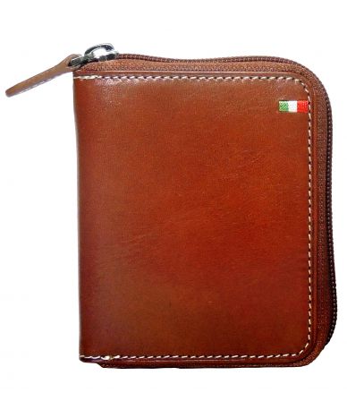 TUSCANY RFID Secure Series