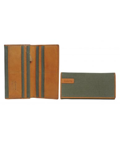 Women's Wallets