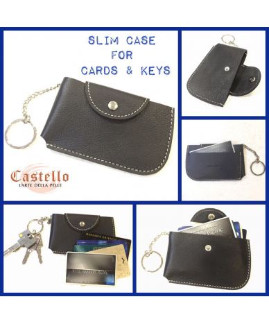 New Items